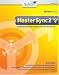 Simon Tools Master Sync 2