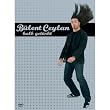 B�lent Ceylan - Halb Get�rkt