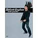 Bülent Ceylan - Halb Getürkt Cover Bülent Ceylan - Halb Getürkt Cover