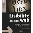 Les d�tails du produit