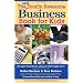 For Kids Who Work, Kid Entrepreneurs or Kids in Business