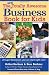 The New Totally Awesome Business Book for Kids, Revised and Updated Third Edition