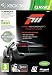 Forza Motorsport 3 – Collezione Ultimate – Classics Edition
