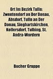 Buch
