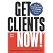 Books For Small Businesses