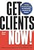 Get Clients Now!