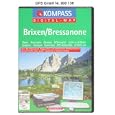 Produkt-Information