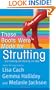 These Boots Were Made for Strutting: And Stunning and Knocking 'em Dead (Love Spell Paranormal Romance)