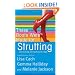 These Boots Were Made for Strutting (Love Spell Paranormal Romance)