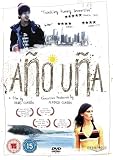 Ano Una [DVD] [2008]