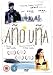 Ano Una [DVD] [2008]