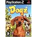 Dogz 2
