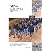 Seva (Coleccion Cara y Cruz) (Spanish Edition)