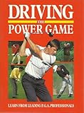 Driving the power game
