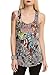 Marvel Group Comic Girls Tank Top 2XL