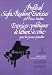 Practical Sight Reading Exercises for Piano Students, Book 1