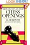 How to Win in the Chess Openings