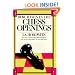 How to Win in the Chess Openings