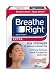 Breathe Right Nasal Strips, Extra, 26-Count Box