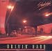 Shakatak-Driving Hard
