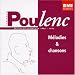 Edition Centenaire Vol. 4