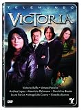 Victoria