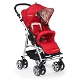 Bumbleride - Flyer Stroller