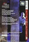 Szymanowski: Hagith [DVD]