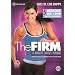 The Firm - 10 Minute Target Toning [DVD]