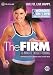 The Firm - 10 Minute Target Toning DVD  from GAIAM