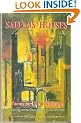 Safe as Houses