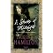 Books I Own - Mainly Vampire/Erotica