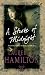 A Stroke of Midnight (Meredith Gentry 4)