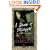 A Stroke of Midnight (Meredith Gentry 4)