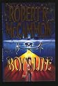 Boy's Life