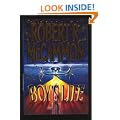 Boy's Life