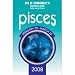 Old Moore's Horoscope and Astral Diary: Pisces, February 20-march 20, 2008 (Old Moore's Horoscope & Astral Diary)