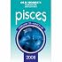 Old Moore's Horoscope and Astral Diary: Pisces, February 20-march 20, 2008 (Old Moore's Horoscope & Astral Diary)