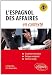 L'espagnol des affaires en contexte : Vocabulaire thématique,... at Amazon: 51sugbO80OL._SL75_