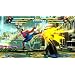 Marvel vs. Capcom 3: Fate of Two Worlds