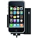 New-MACALLY SWIPEIT SWIPEIT CREDIT CARD TERMINAL FOR IPHONE & IPOD TOUCH - MCYQS
