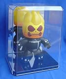 Protech Display Case for Open Mighty Muggs & Similar FiguresIMAGE
