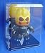 Protech Display Case for Open Mighty Muggs & Similar Figures_s-1