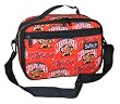 Maryland Terrapins Lunch Box
