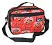 MARYLAND TERRAPINS OFFICIAL LOGO LUNCH BOX