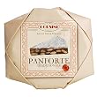 Panforte Tradizionale by ChefShop