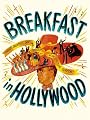 play video on Amazon Instant Video