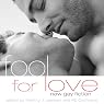 Fool for Love: New Gay Fiction