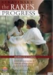 Stravinsky - The Rake's Progress / Ba...