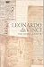 Search : Leonardo Da Vinci